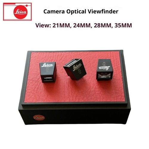 21mm 24mm 28mm 35mm optical - 21mm/24mm/28mm/35mm,