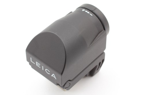 Near mint leica - [near,