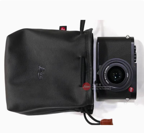 For leica 11 10 p - m,