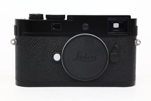 Rare leica 262 typ - typ, 10945