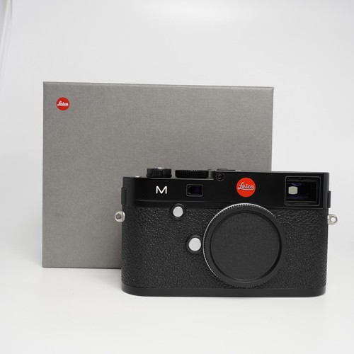 Pre production leica - -,