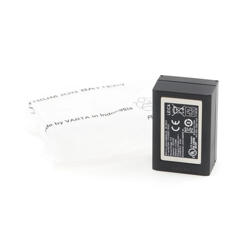 Leica scl2 battery - bp-scl2, for