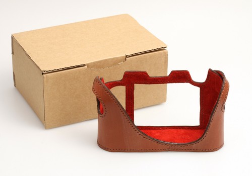 Classic cases hand made in - classic,
