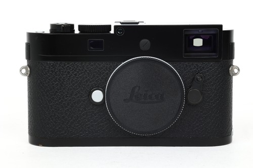 Rare leica 262 typ - rare, m-d