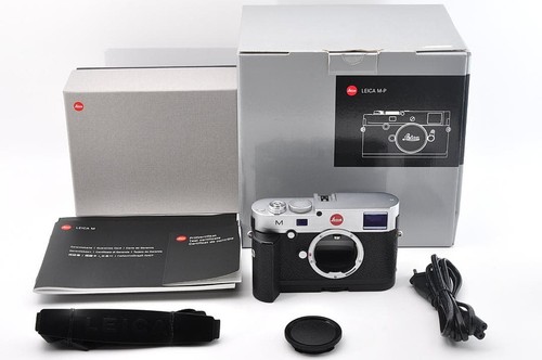 Leica typ240 mit handgriff - mit,