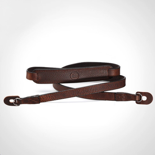 Leica carrying leather - carrying, strap
