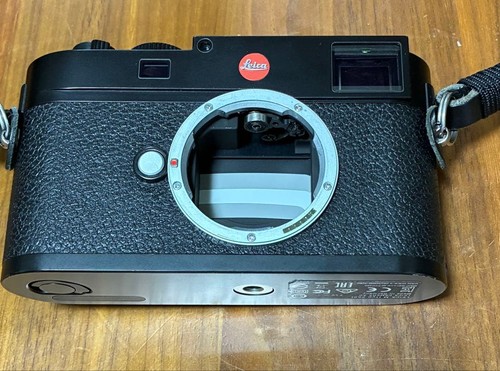 Leica typ262 kamera - typ262,