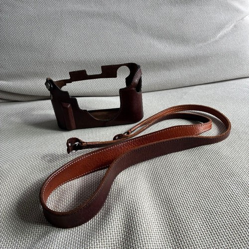 Ulysses kameratasche und - ulysses,
