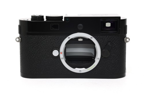 Rare leica 262 typ - rare,
