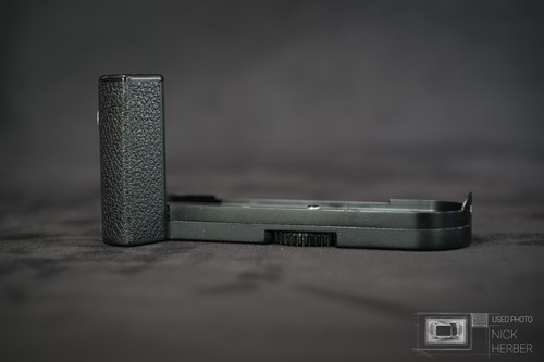 Leica m240 246 - m240, typ