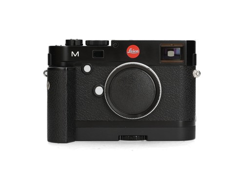 Leica m240 multifunction - leica,
