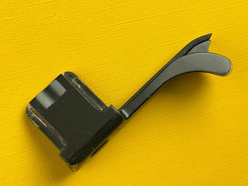 Leica thumbs 10 - ep-10, s