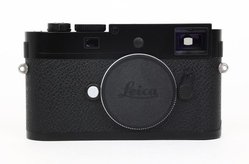 Rare leica 262 - rare,
