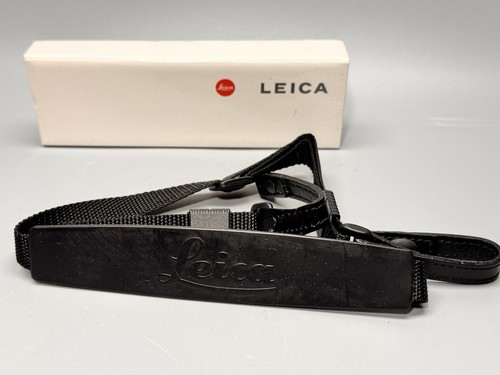 Leica trageriemen carrying - leica,
