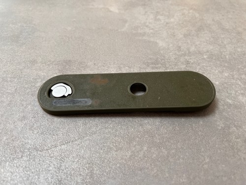 Leica 240 safari bodendeckel - m,