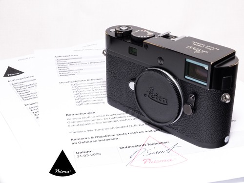 Leica 2016 - leica, 262)
