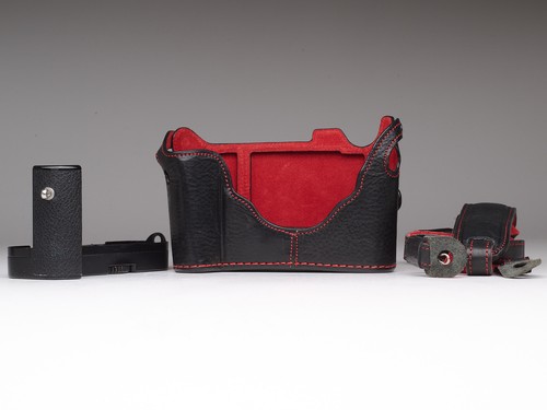 Leica multifunktionshandgriff - leica,