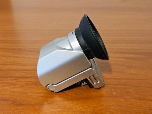 Olympus sucher leica m240 - vf-2,