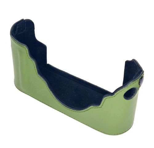 Leica original case protector - leica, case,