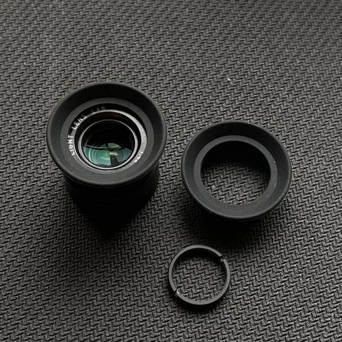 For leica m10 - leica, m3m240