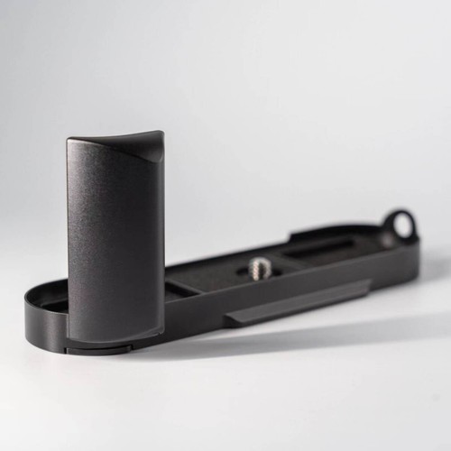 Neuer leica handgriff für - handgriff,